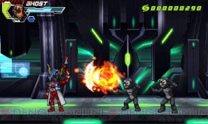 『オール仮面ライダー ライダーレボリューション』