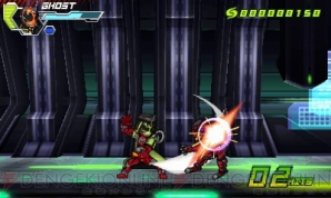 『オール仮面ライダー ライダーレボリューション』