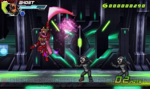 『オール仮面ライダー ライダーレボリューション』