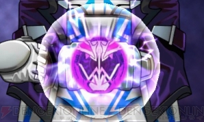 『オール仮面ライダー ライダーレボリューション』