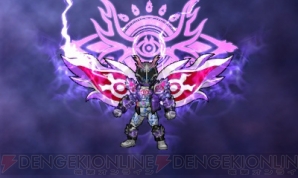 『オール仮面ライダー ライダーレボリューション』