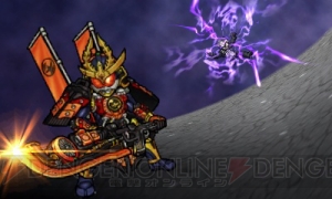 3DSで『仮面ライダー』最新作のアクションゲーム登場。過去最多のライダーを操作可能