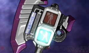 『オール仮面ライダー ライダーレボリューション』