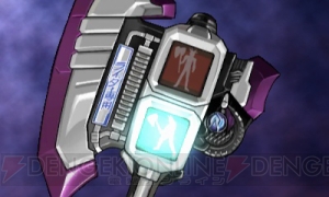 3DSで『仮面ライダー』最新作のアクションゲーム登場。過去最多のライダーを操作可能