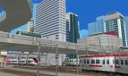 『A列車で行こう3DNEO』