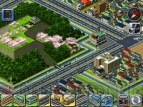 『A列車で行こう3DNEO』