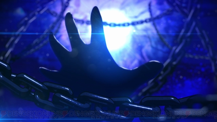 【電撃PS】PS Vita『神獄塔 メアリスケルター』のOPムービーが公開！ 主題歌を担当するのはイヤホンズ!!