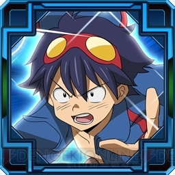 『スーパーロボット大戦X‐Ω』
