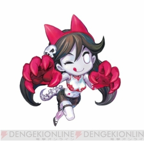 【9月1日の記事まとめ】