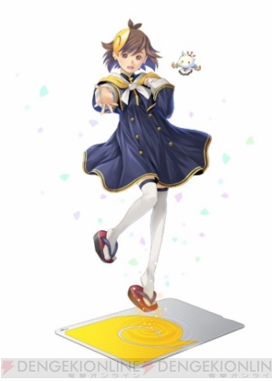 【9月1日の記事まとめ】