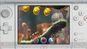 『Nintendo 3DS Direct』