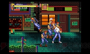 『セガ3D復刻アーカイブス3』では『ターボアウトラン』が収録。過去シリーズがセットになったタイトルも同時発売