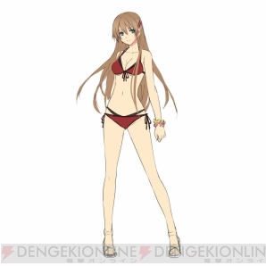 『東亰ザナドゥeX＋』