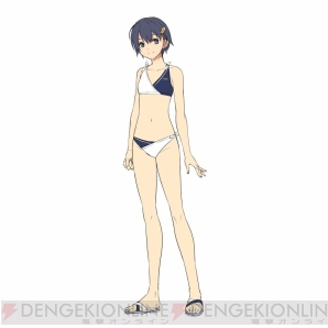 『東亰ザナドゥeX＋』