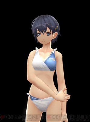 『東亰ザナドゥeX＋』