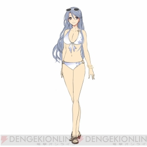 『東亰ザナドゥeX＋』