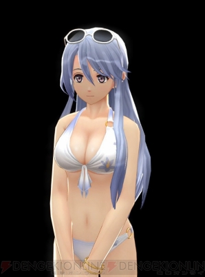 『東亰ザナドゥeX＋』