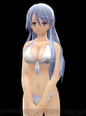 『東亰ザナドゥeX＋』