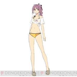 『東亰ザナドゥeX＋』