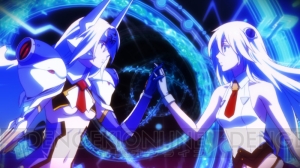 『ブレイブルーCF』相性のいいキャラクターを診断できるコンテンツ公開。KOTOKOさんの楽曲が聞けるCMも