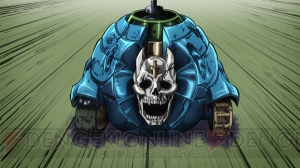 『ジョジョ 第4部』承太郎と康一は殺人鬼が放つ第2の爆弾をどうしのぐ!? 重ちーの予告が胸にくる23話先行カット