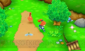 3DS『ぷよぷよクロニクル』は17種類のルールが収録。RPGモードや対戦モードを紹介