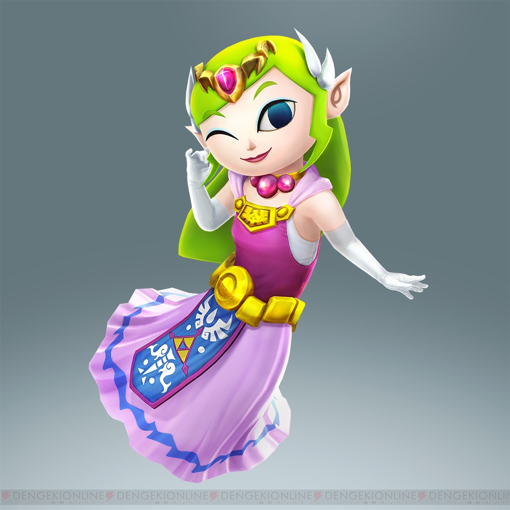 zelda_03_cs1w1_1000x1000.jpg