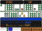 『ゼルダ無双 ハイラルオールスターズ』