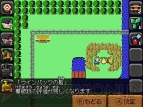 『ゼルダ無双 ハイラルオールスターズ』