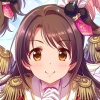 『デレステ』SSレア出現確率が2倍になるシンデレラフェスが8月31日15時より開催