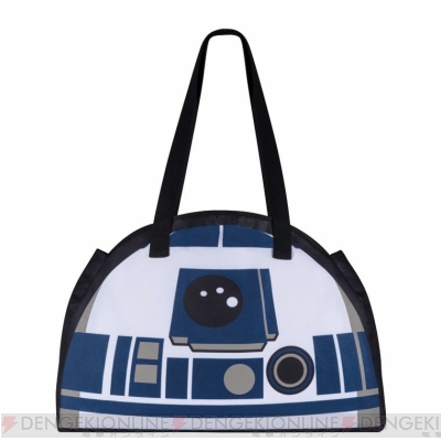 スター・ウォーズ』ハロウィンがテーマの『一番くじ』発売。BB-8のキャンディポットなどが登場 - 電撃オンライン