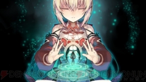 【9月5日の記事まとめ】