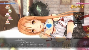 【9月5日の記事まとめ】