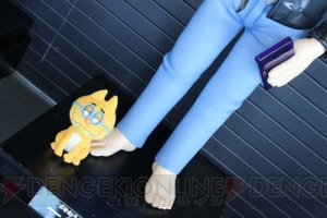 6つ子が華麗にランウェイデビュー！ 『おそ松さん』も参加した東京ガールズコレクション（TGC）をレポート