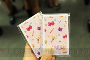 6つ子が華麗にランウェイデビュー！ 『おそ松さん』も参加した東京ガールズコレクション（TGC）をレポート