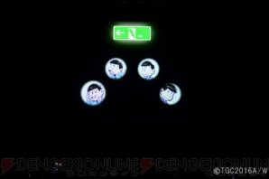 『おそ松さん』も参加したTGCレポート