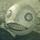 『NieR：Automata』に登場するデボル/ポポルやエミールなど重要キャラの情報をお届け