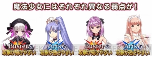 『FGO』×『プリズマ☆イリヤ』コラボイベントの詳細公開。クロエが手に入る