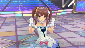 『アイドルマスター シンデレラガールズ ビューイングレボリューション』