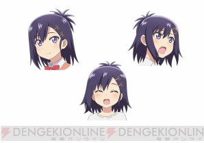 『ガヴリールドロップアウト』