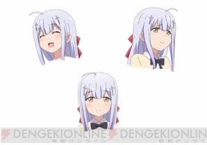 『ガヴリールドロップアウト』