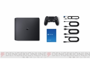 “PlayStation 4”