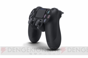 新型のDUALSHOCK4やPS Cameraなどが9月15日より発売