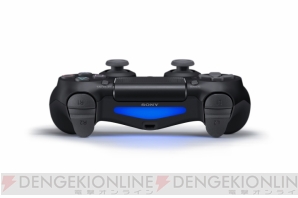 “PlayStation 4周辺機器”