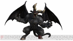 『ベルセルク無双』