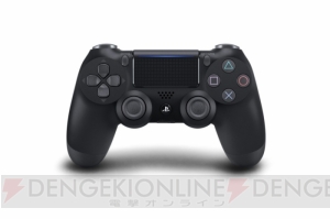 PS4 Proの登場によりゲーム開発の幅が広がる？ PlayStation Meeting 2016で開発のキーマンにインタビュー