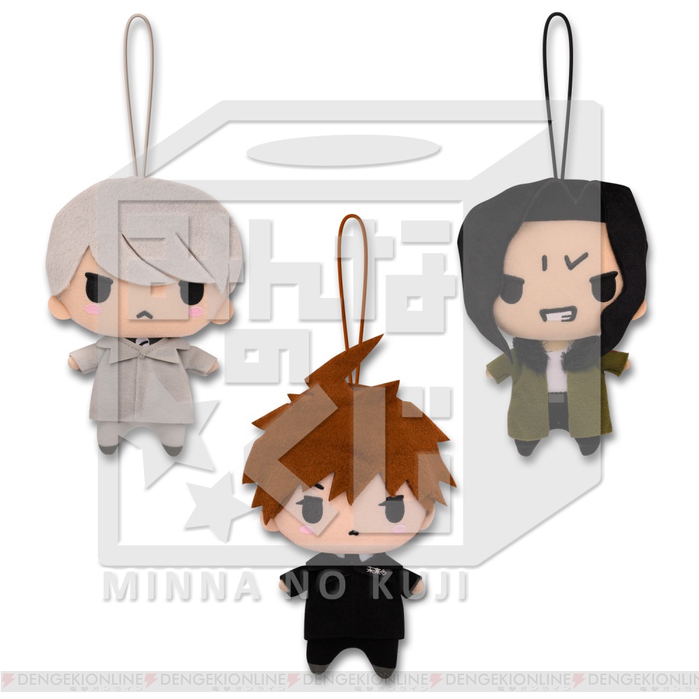 minnanokuji_03_cs1w1_1000x1000.jpg