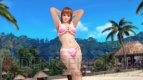 『DEAD OR ALIVE Xtreme3 Fortune/Venus』