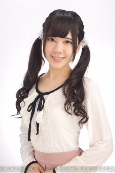 Tgs16のwargamingは Wot の大会や ガルパン うさぎさんチームのステージを実施 電撃オンライン