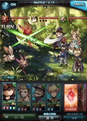 【9月第2週のまとめ記事】
